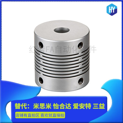热销CPP-39 44-40 45-8 9 9.525 10 11 12 12.7 14 15 16 18 19
