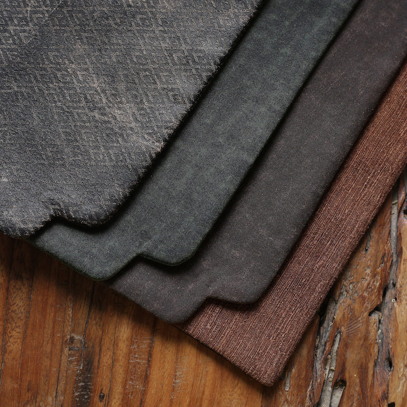 15色柞蚕丝香云纱老料茶席干泡垫复古真丝壶杯垫高档真丝布艺桌旗,居家布艺,桌旗,淘宝优惠券,粉丝福利购,淘宝优惠卷