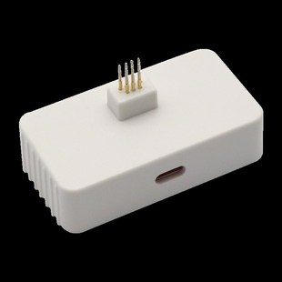 8700 8500 86w00 15000 8505 MAG适用爱普生Epson