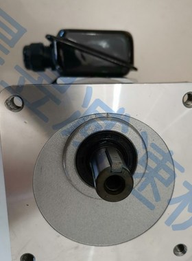 LUSON立式封箱电机 J230V16-20v0-15-CM(Y) J230V18-200-20-S3M(Y