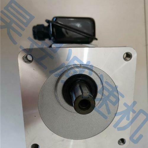 LUSON立式封箱电机 J230V16-20v0-15-CM(Y) J230V18-200-20-S3M(Y