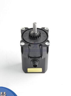 L2.105.5161海德堡印刷机C配件  SM52打版压力电机马达