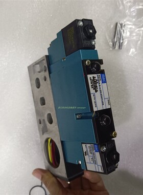 MAC 46A-LSA-AC-JDCP-1FA电D磁阀TOOL-TEMP温控器MP-888