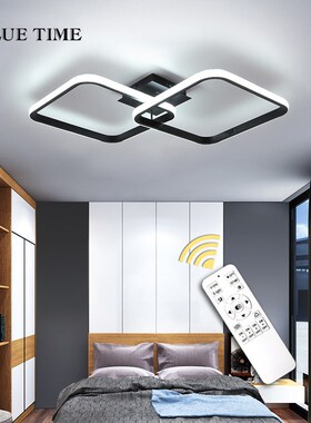 2020 design LED Ceiling Light  Living room Dining BWedroom l