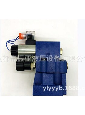 液压阀先D10-1-50B/31 25/30BBB/50/100/200导式DB溢流阀/调压阀