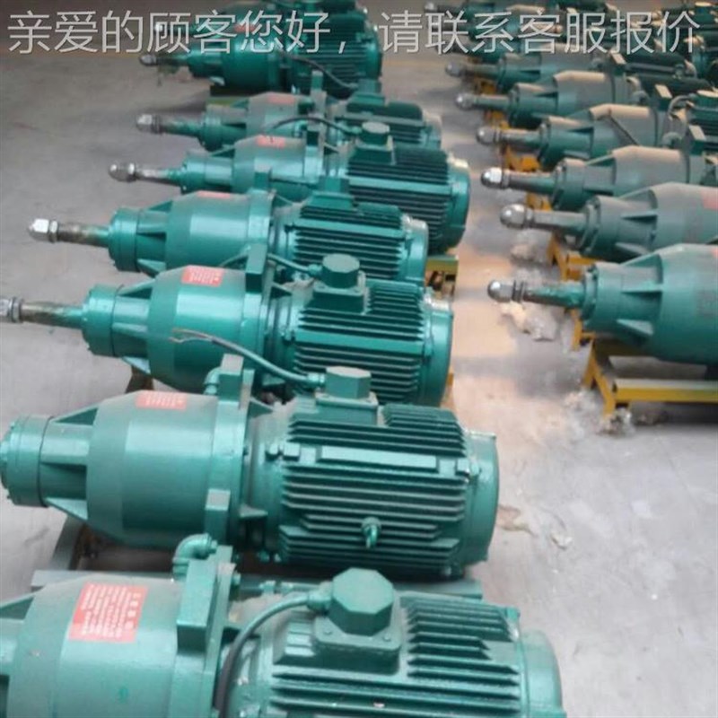 定州LJ3-7.3537W0-LJ3-7.3520减-速机冷却L塔风机S减速机 BLJ J减