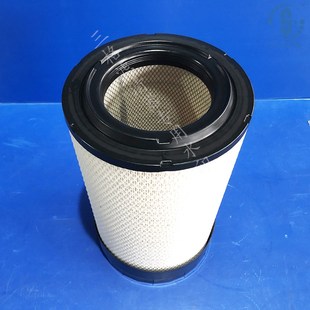 适用于空气滤清器过滤器ARH312527 YTR6695A保养配件