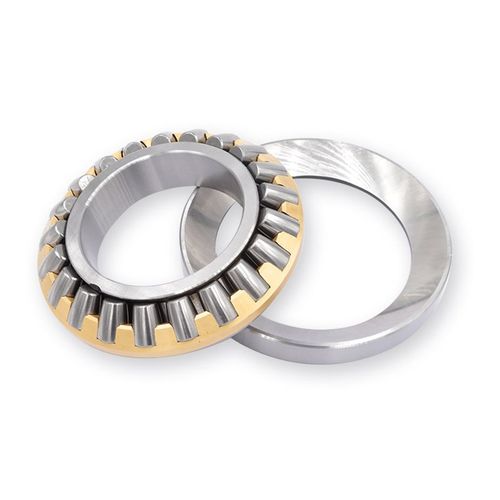 洛阳SKTY推力调心滚子轴承o29326 29328 29330 29332 29334 M