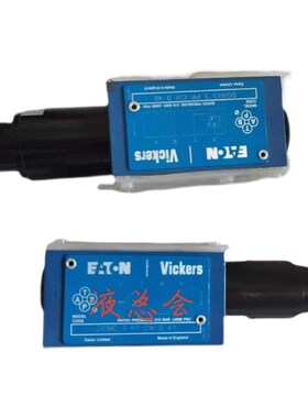 叠加阀DGMeDC-5-Y-PK-30  DGMDC-3-Y-PK-41