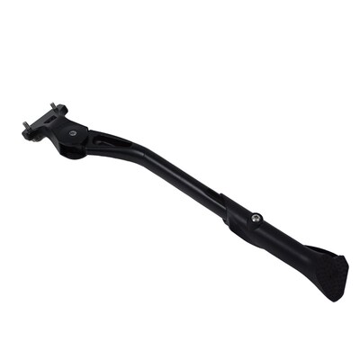MX01 MX02 Electric Snowmobile Support Frame PBeach Car Parki