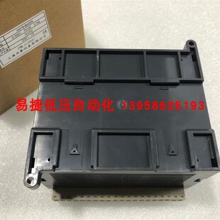 XMT4 亚泰XMTN 844VR 841VR 8z44VR 800温度控制模块 XMT8