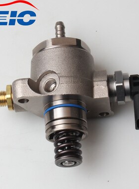 06L127026B 06L127025K 06L127025J 06L127026D 0V6L127025R