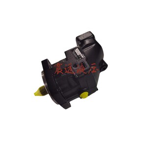 060 0000 090 P0柱塞油泵 000 110t 行走液压马达F12