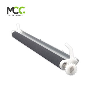 BH287转印辊 转印架组件 7528A BH367转印辊 新 7536 美能达BH227