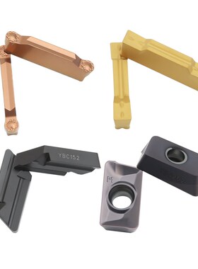 株洲外圆车削刀杆PSBNR3232P19 PSBNL32.32P19