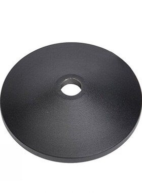 G1 H1 Z4 SLR Laptop Adjustable Height Round Base MeWtal Vide