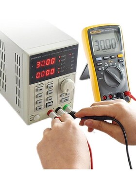 科睿源KA3003D/3005P/6002D/6003P/6005DN可调直流稳压电源KA3010