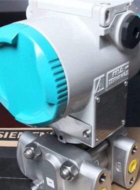 压力变送器7MF4433-1CA02-V2DB7 议