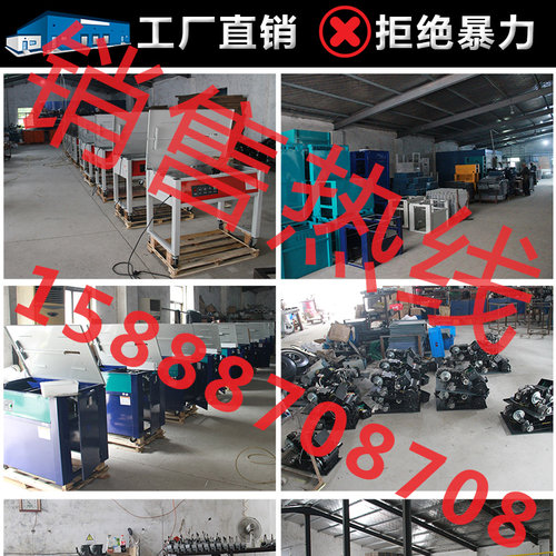 速发2020新款终身保修智能单双电机H打包机热熔纸箱捆扎机半自动