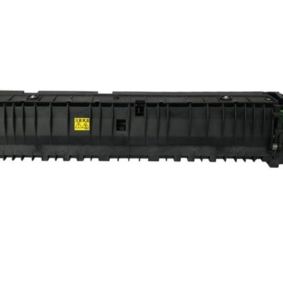 适用 夏普AR 2048 2n348加热组件 AR3148 3158 2658 2648S定影组