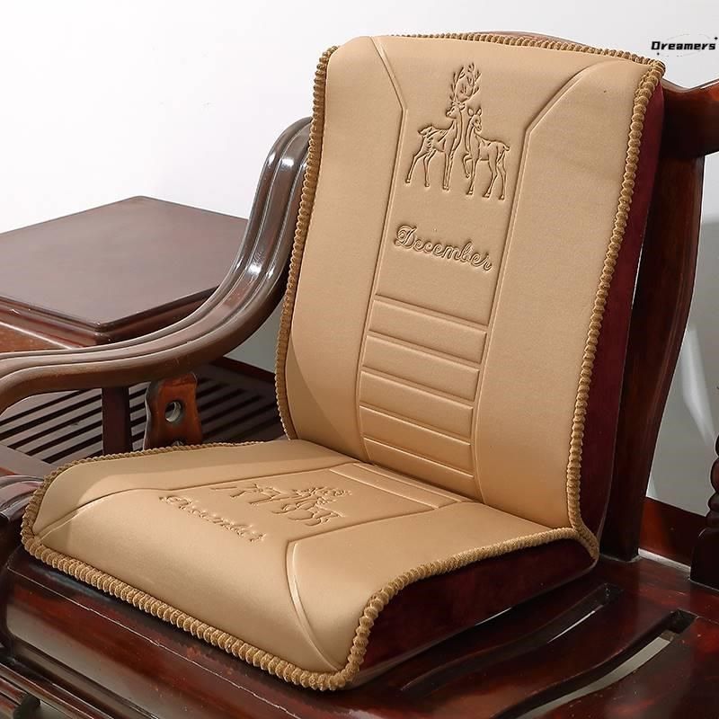 实木沙发垫带靠j背加厚高密度硬海绵四季老式中式红木质春秋椅厂,居家布艺,沙发垫,淘宝优惠券,粉丝福利购,淘宝优惠卷