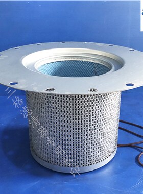 1614905600/k1614905699/2906056500阿特拉斯油气分离器过滤器