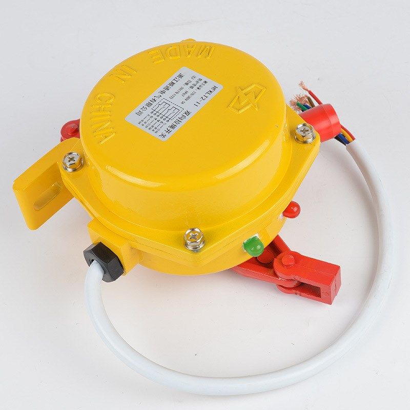 双向拉伸开关KLT2-l2急停拉线开关XLLS-II HFKLT2-11双向拉绳开关,鲜花速递/花卉仿真/绿植园艺,其它园艺用品,淘宝优惠券,粉丝福利购,淘宝优惠卷