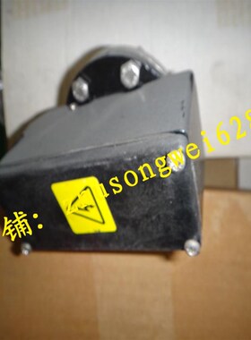 配电低压控制阀门TYPE:2581阀Bailey Mackey.Ltd  NRO:0899290001