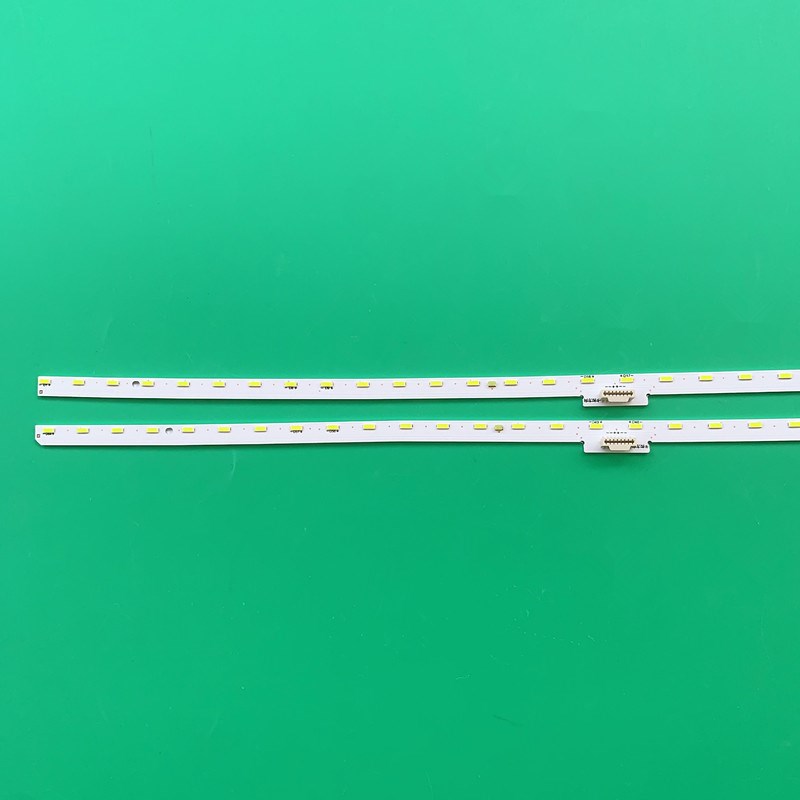 适用海信HZ65E6AC电视背光灯HE650C6U51 DL-428 YXD-HX-65Z-R/L-6