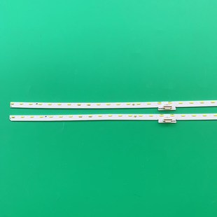 YXD 65Z 适用海信HZ65E6AC电视背光灯HE650C6U51 428