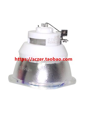 适用爱普生CH-TW6300/TW66z00W/TW6600/TW6200投影机灯泡