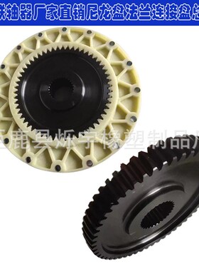 供应ATLS液压钻机m油缸修理包  2250    3002  311 310