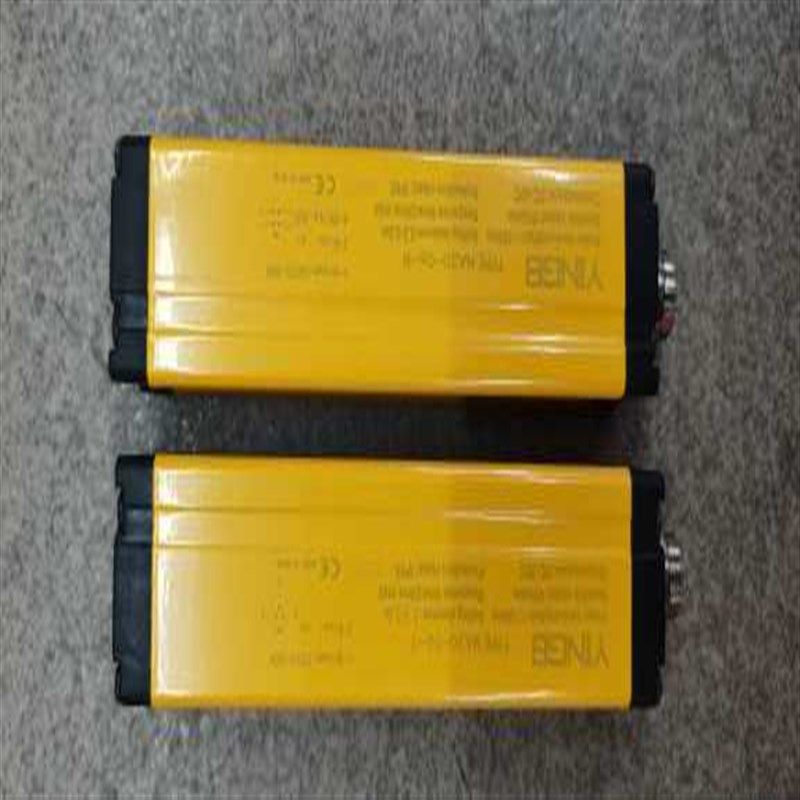 NA20-06-SE NA20-06-T NA20-06D-R YINGB英邦安全光幕传感器 ENZD