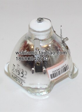 Jenbo 杰恩宝330w KTV摇头图案巫N师灯切割灯 舞台灯泡