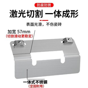 瓷砖倒角机神e43度倒角神器45度海棠角云石机切磨边器大理石开孔