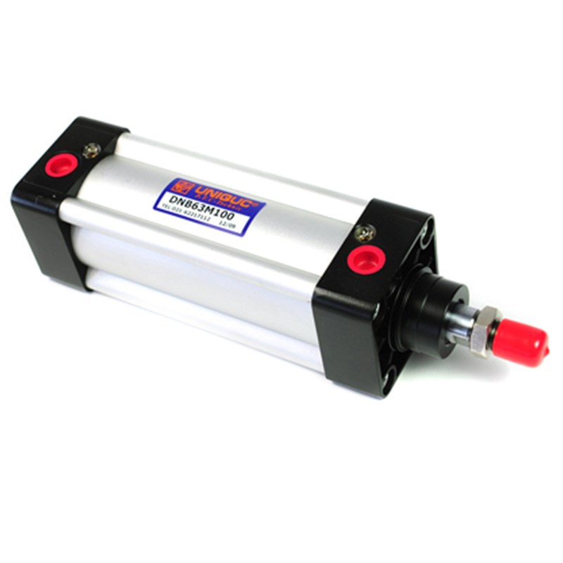 UNIQUC优力克UCM2KlE20/25/32/40N25 50 75 100 150 200 250 300