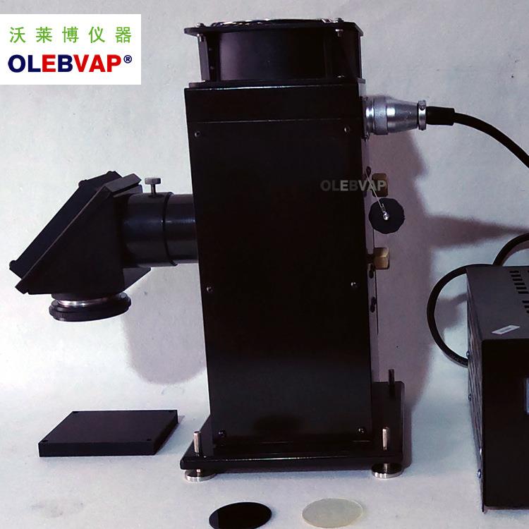 太阳光模拟器紫外光模拟器可见光模拟器功率可调