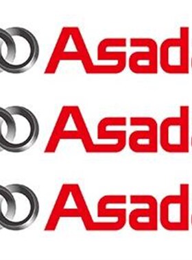 ASADaA R35584 XP766 XP415 XP680 FA035 TF090 TF056 TF057 TF12