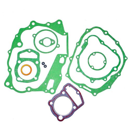 CRF 230 230 CRF230 CRF230F 2003-2019大修垫Y全车垫 密封垫