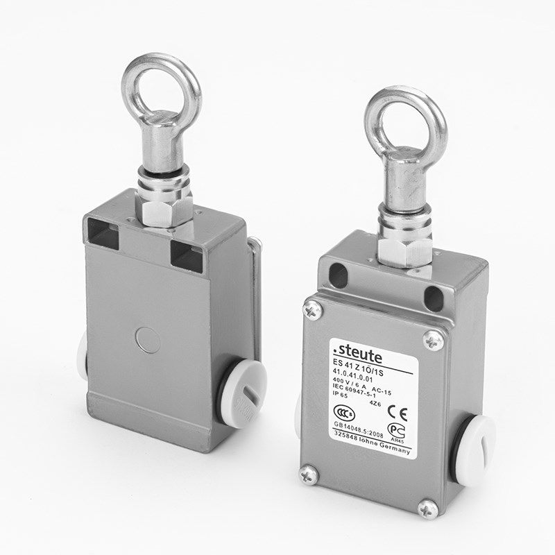 斯陶特steute施赛款ES51Z1O/1S ES41Z10/1S EM41Z10/1S W51Z1O/1S