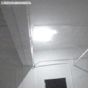 780nm850nm9m80nm光束直径15mm点状外调式 红外激光器模组夜视补光