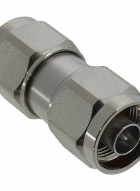 172368 k 172369  172371