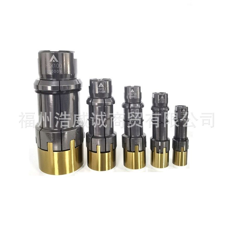 台湾ACaROW丸荣 内螺纹DIN50 主轴拉刀爪 9105-27,标准件/零部件/工业耗材,其他五金件,淘宝优惠券,粉丝福利购,淘宝优惠卷