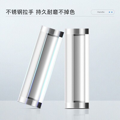 新品九门更衣柜员k工宿舍储物柜存包柜浴室换衣间带锁铁皮柜子鞋
