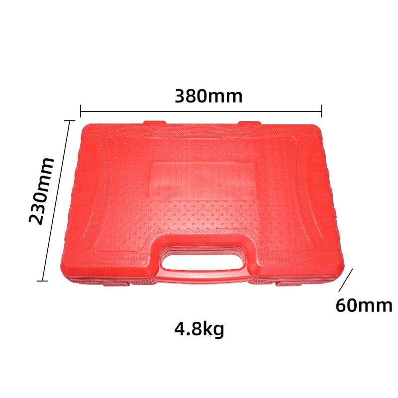 减震器拆装工具汽车减s震弹簧压缩器爪式弹簧避震拆卸压减震器