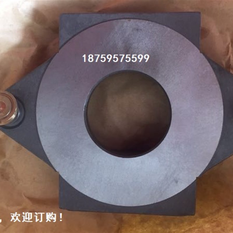 Rexroth力士乐柱塞泵/油泵配件A10VO71NDRG/31R摇摆/斜盘