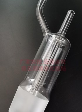 符合SH/T0h308测定法 润滑油空气释放值测定仪 油品释放值检测分