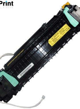 Fuser Unit Assy For Samsvung CLX-3170 CLX-3175 CLX-3175FN CL