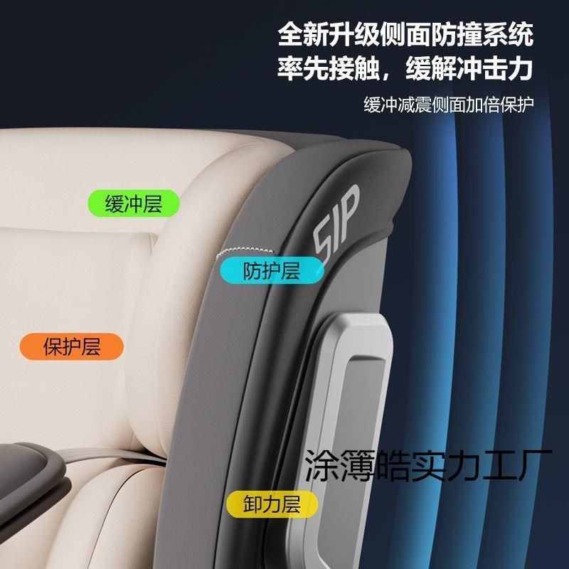 儿童安全座椅汽车用0-12岁宝宝婴儿车载I便携式360度旋转座椅可躺,汽车用品/电子/清洗/改装,汽车儿童安全座椅,淘宝优惠券,粉丝福利购,淘宝优惠卷