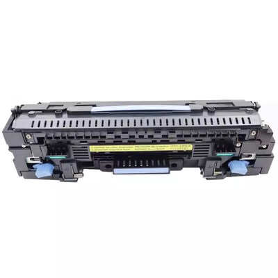 C2H57A C2H67A HP806 830 wM806维护套件 C2H57-67901 C2H67-6790